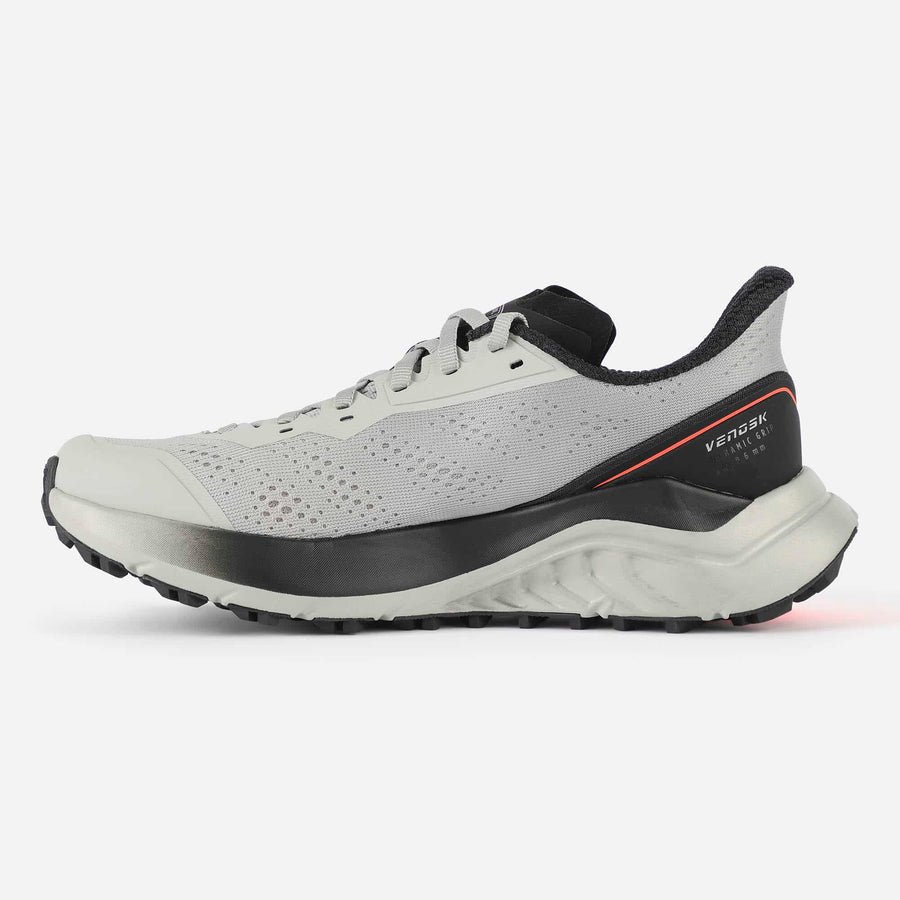 Rossignol VENOSK grey