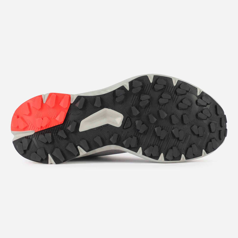 Rossignol VENOSK grey