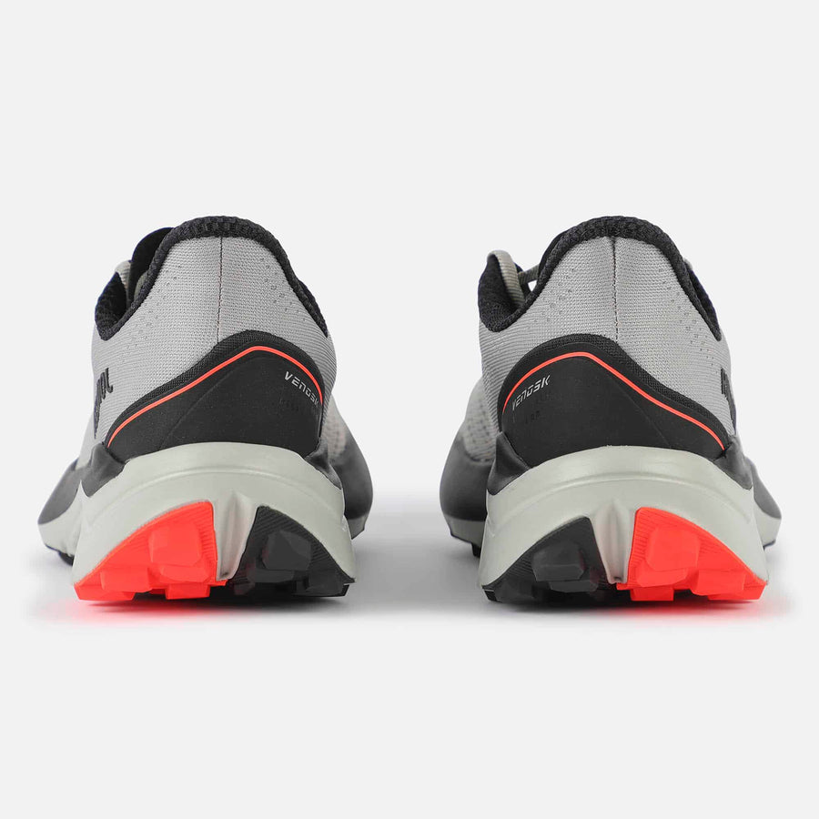Rossignol VENOSK grey