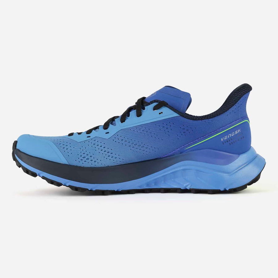 Rossignol VENOSK blue