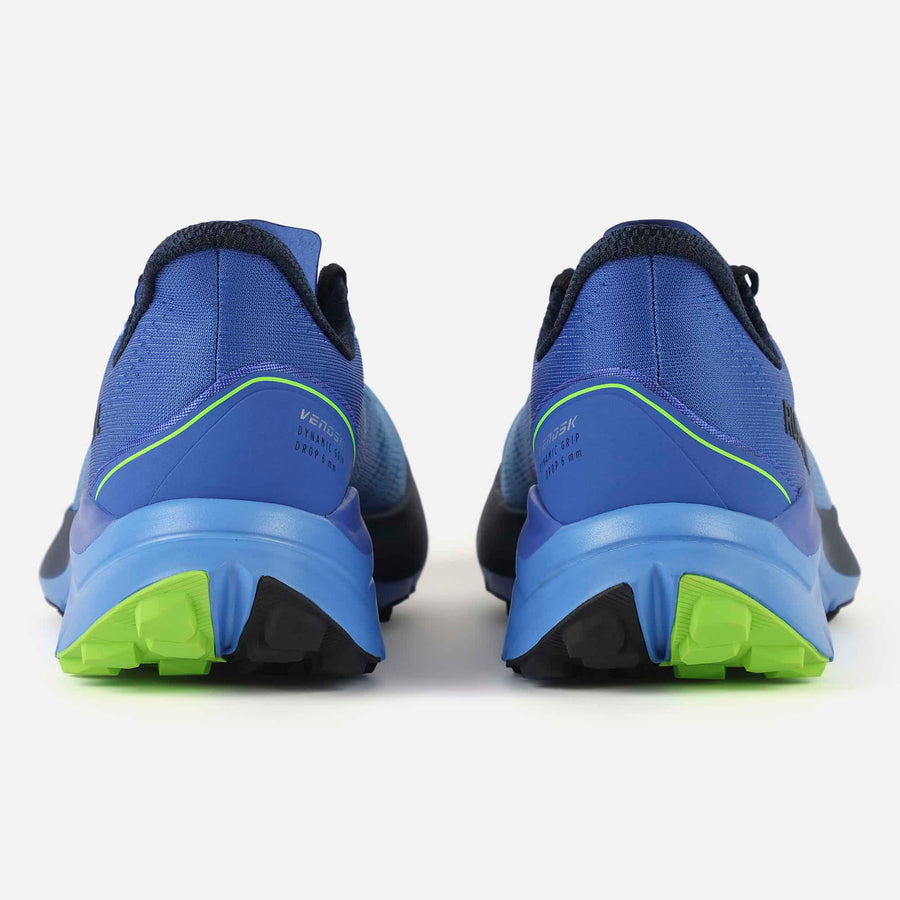 Rossignol VENOSK blue
