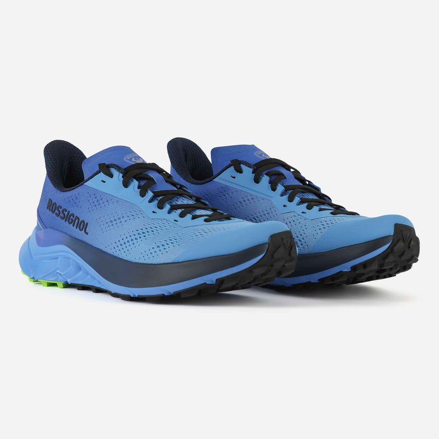 Rossignol VENOSK blue