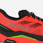 Rossignol VEZOR red