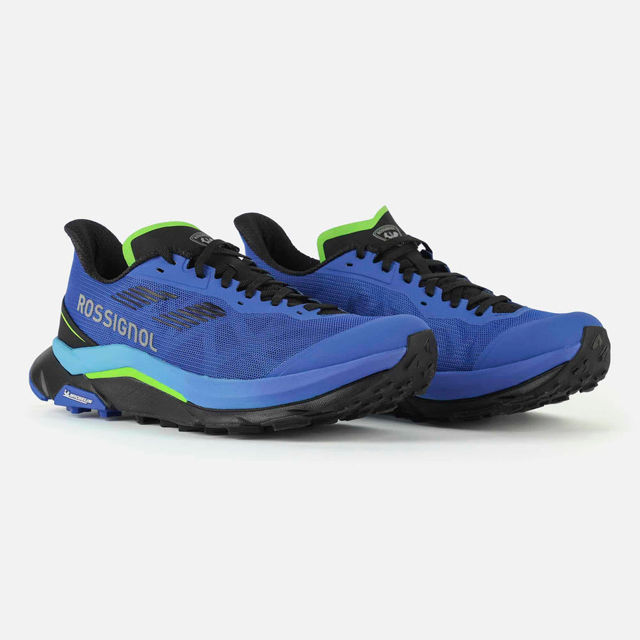 Rossignol VEZOR blue