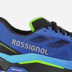 Rossignol VEZOR blue