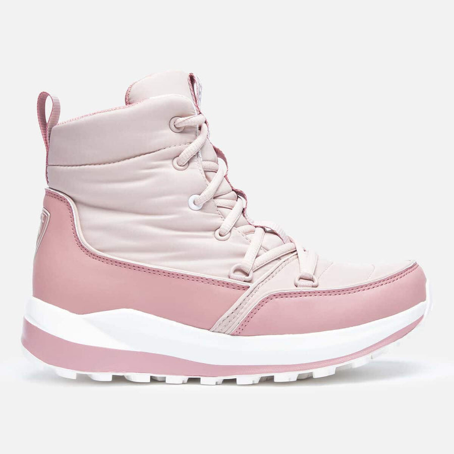 ROSSIGNOL W ROSSI PODIUM POWDER PINK