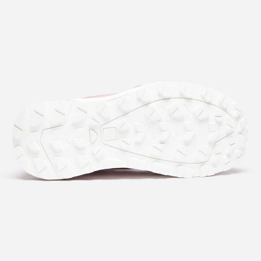 ROSSIGNOL W ROSSI PODIUM POWDER PINK