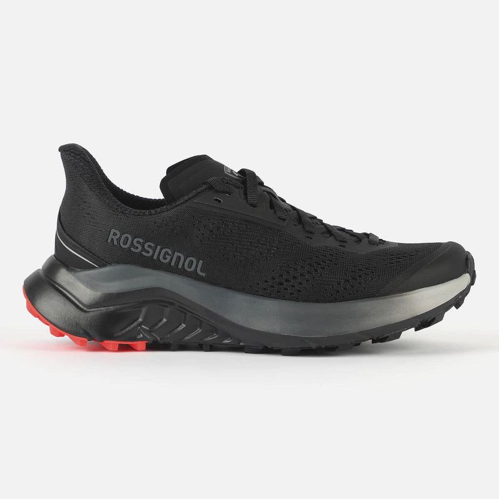 rossignol w venosk black
