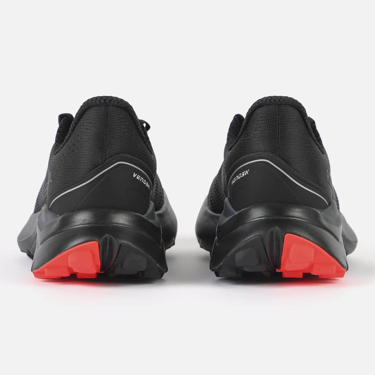 rossignol w venosk black