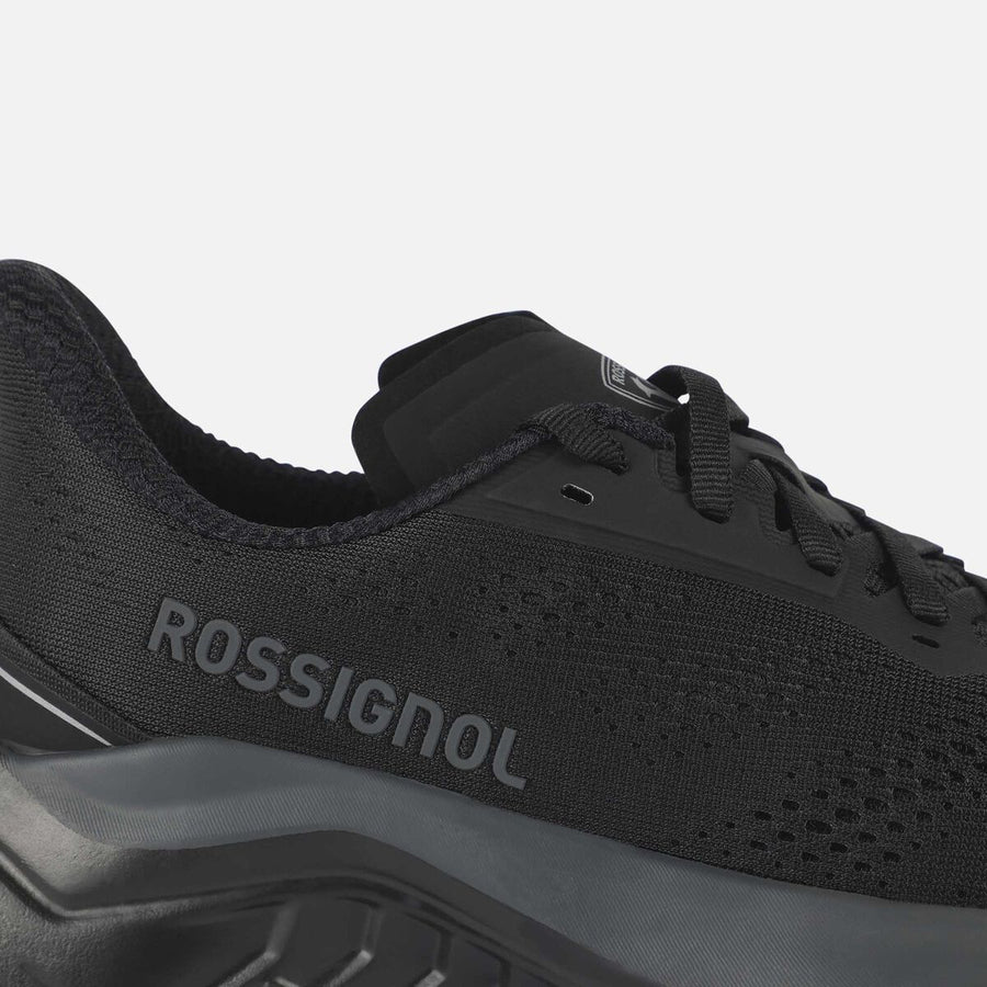 Rossignol W VENOSK Black