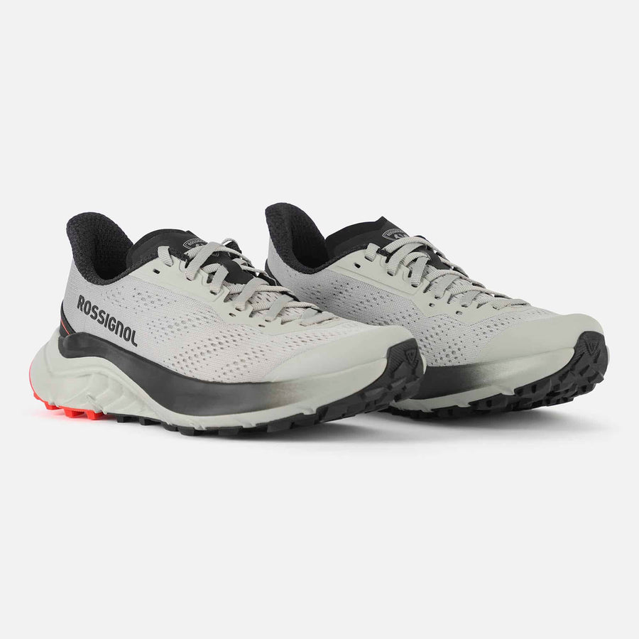 Rossignol W VENOSK grey