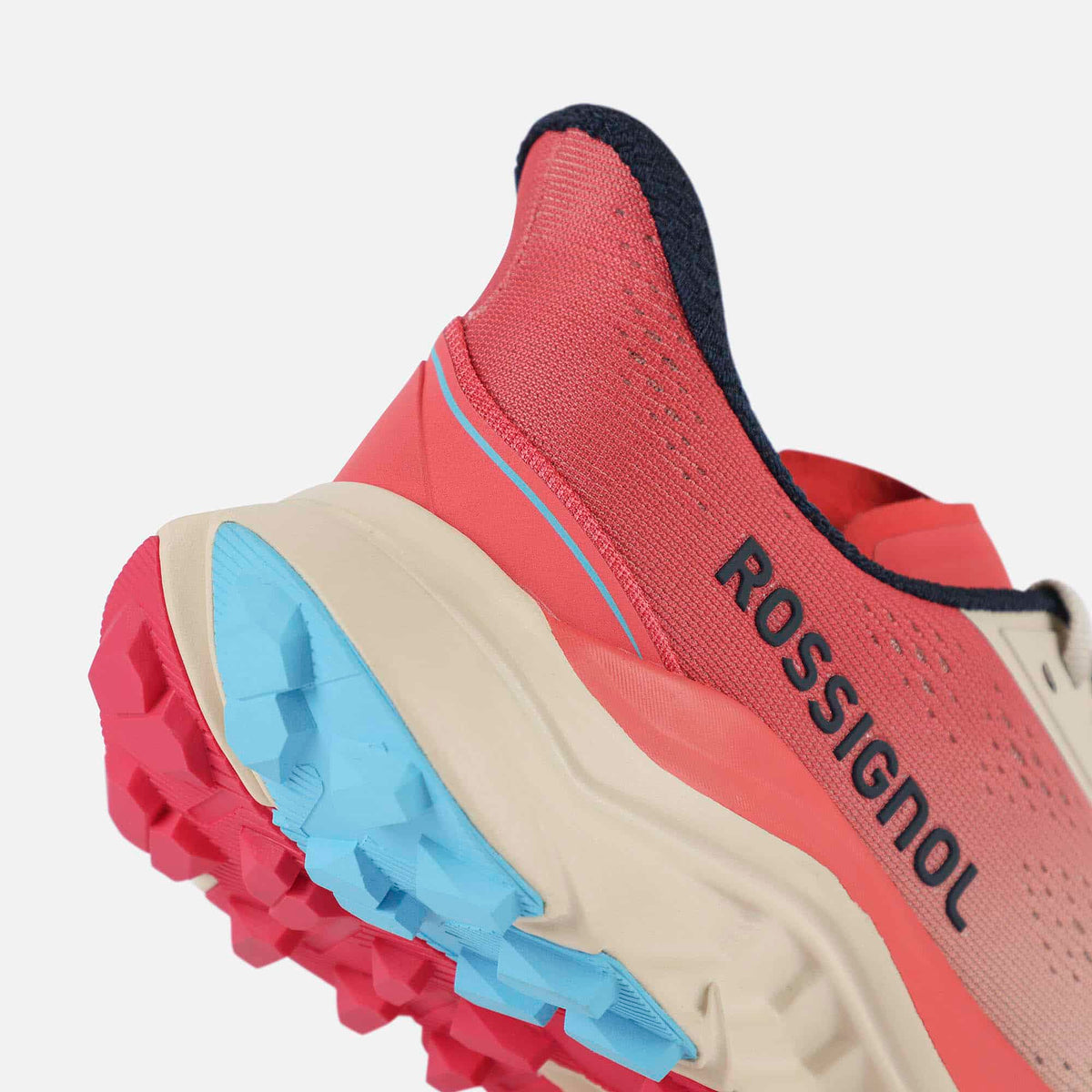 Rossignol W VENOSK