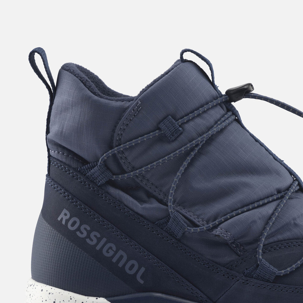 rossignol resort navy
