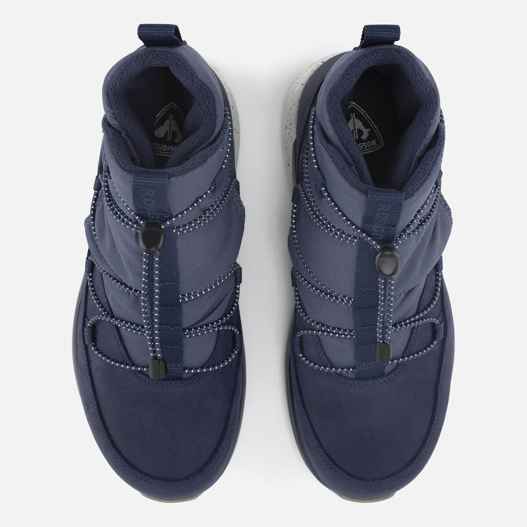 rossignol resort navy