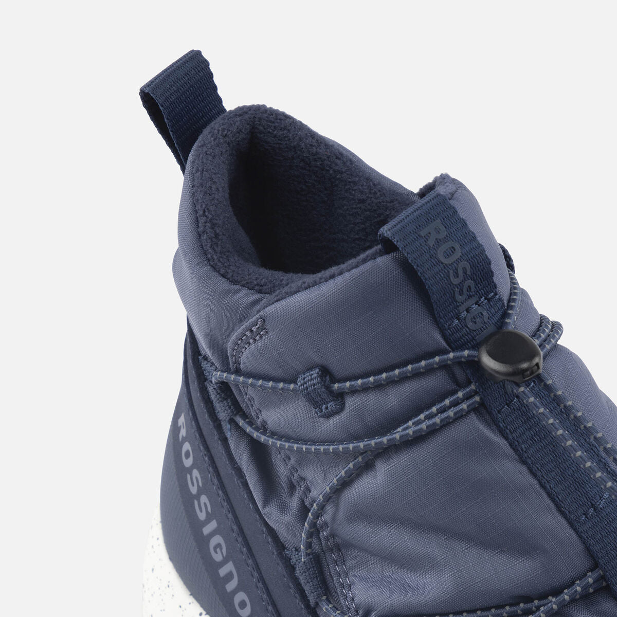 rossignol resort navy