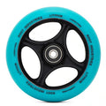 root skūtera detaļa lithium pro wheels rilithium120