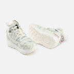 Rossi Podium Camo White 1