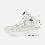 Rossi Podium Camo White 2