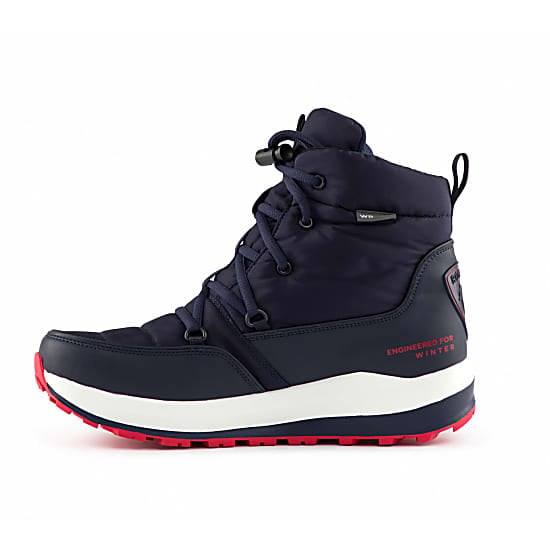 Rossignol ROSSI PODIUM NAVY