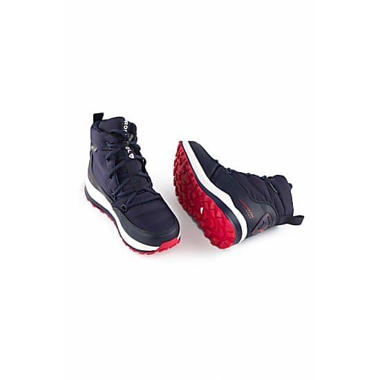 Rossignol ROSSI PODIUM NAVY