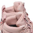 Rossi Podium Powder Pink 3
