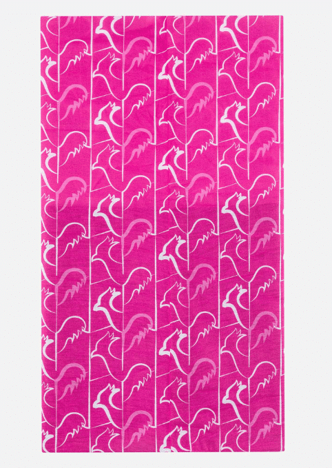 Rossi Warm Neck S Rlmmh17 35a