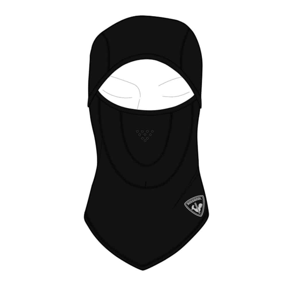 Rossignol L3 Jr Balaclava