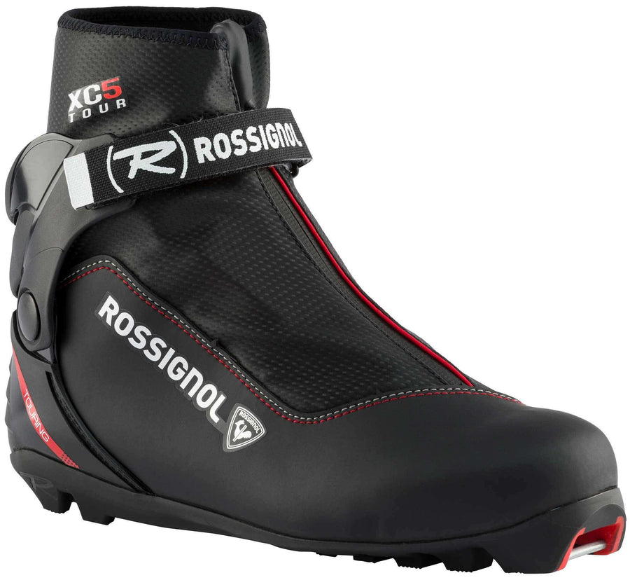 Rossignol Xc 5