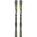 Rossignol FORZA 40° V-CA RENTAL XP11