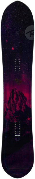 Rsj81wp Rejwp80 After Hours Rgb72dpi 01