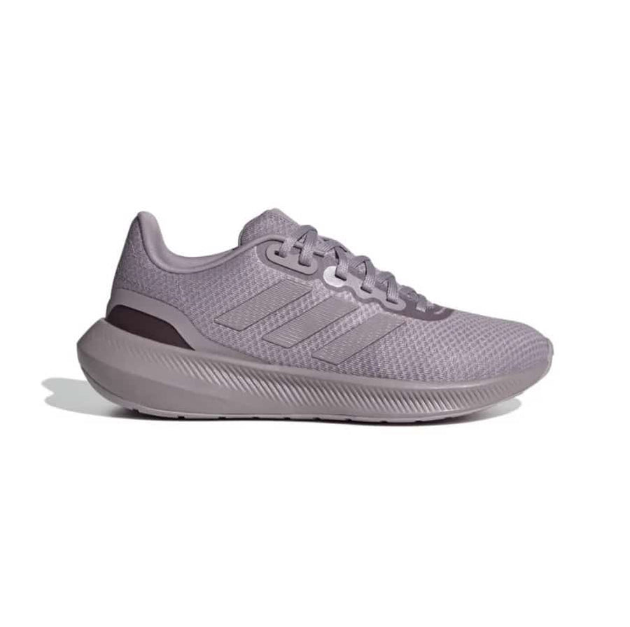 Adidas RUNFALCON 3.0 W   PRLOFI/PRLOFI/AURMET