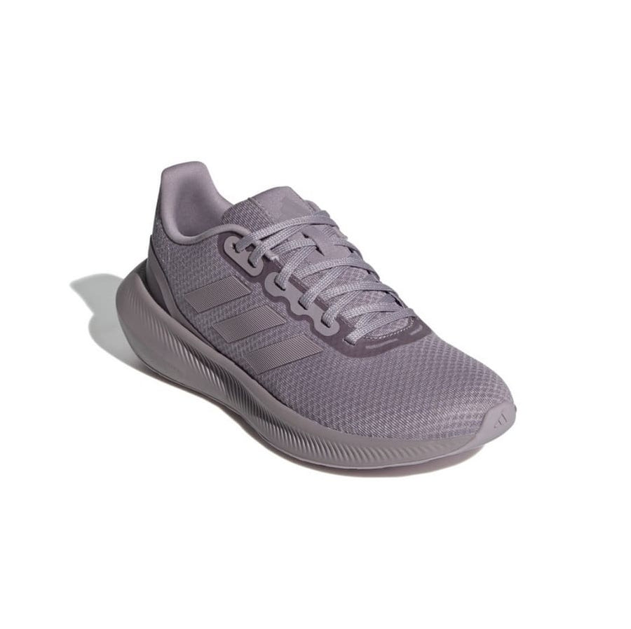 Adidas RUNFALCON 3.0 W   PRLOFI/PRLOFI/AURMET