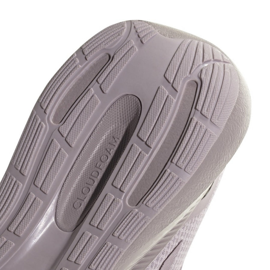 Adidas RUNFALCON 3.0 W   PRLOFI/PRLOFI/AURMET