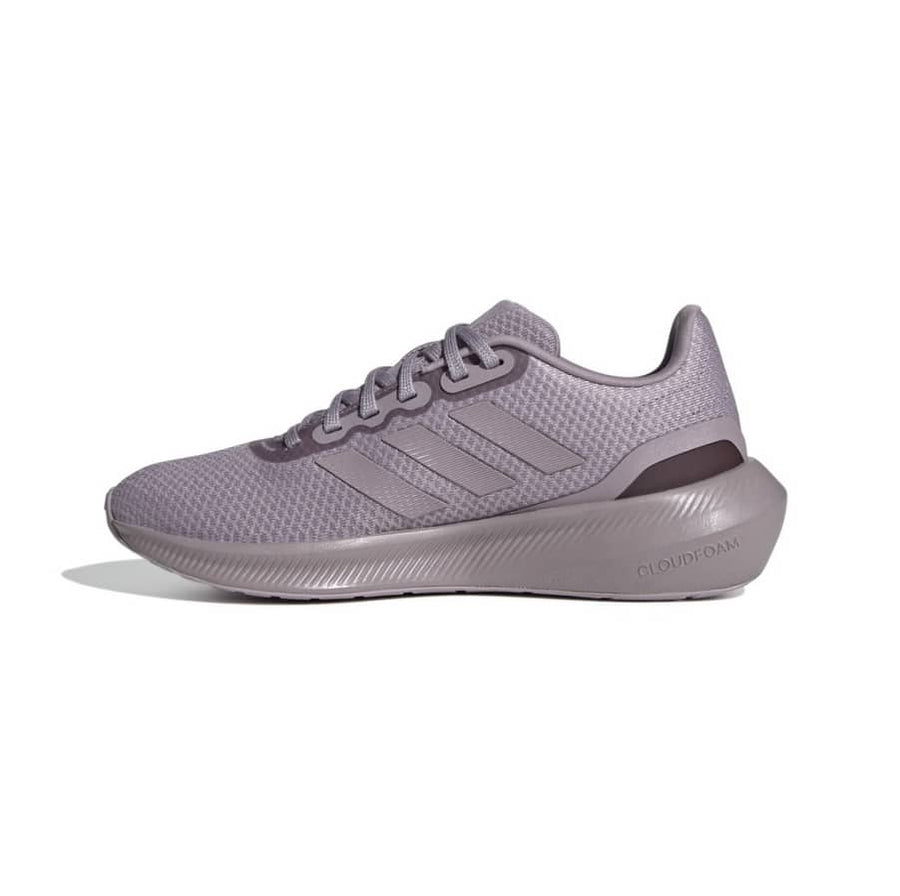 Adidas RUNFALCON 3.0 W   PRLOFI/PRLOFI/AURMET