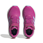 Adidas RUNFALCON 3.0 EL K  LUCFUC/BLUDA