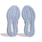 Adidas RUNFALCON 3.0 EL K  LUCFUC/BLUDA