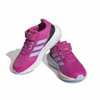 Adidas RUNFALCON 3.0 EL K  LUCFUC/BLUDA