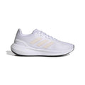 Adidas RUNFALCON 3.0 W FTWWHT/WONQU