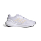 Adidas RUNFALCON 3.0 W FTWWHT/WONQU
