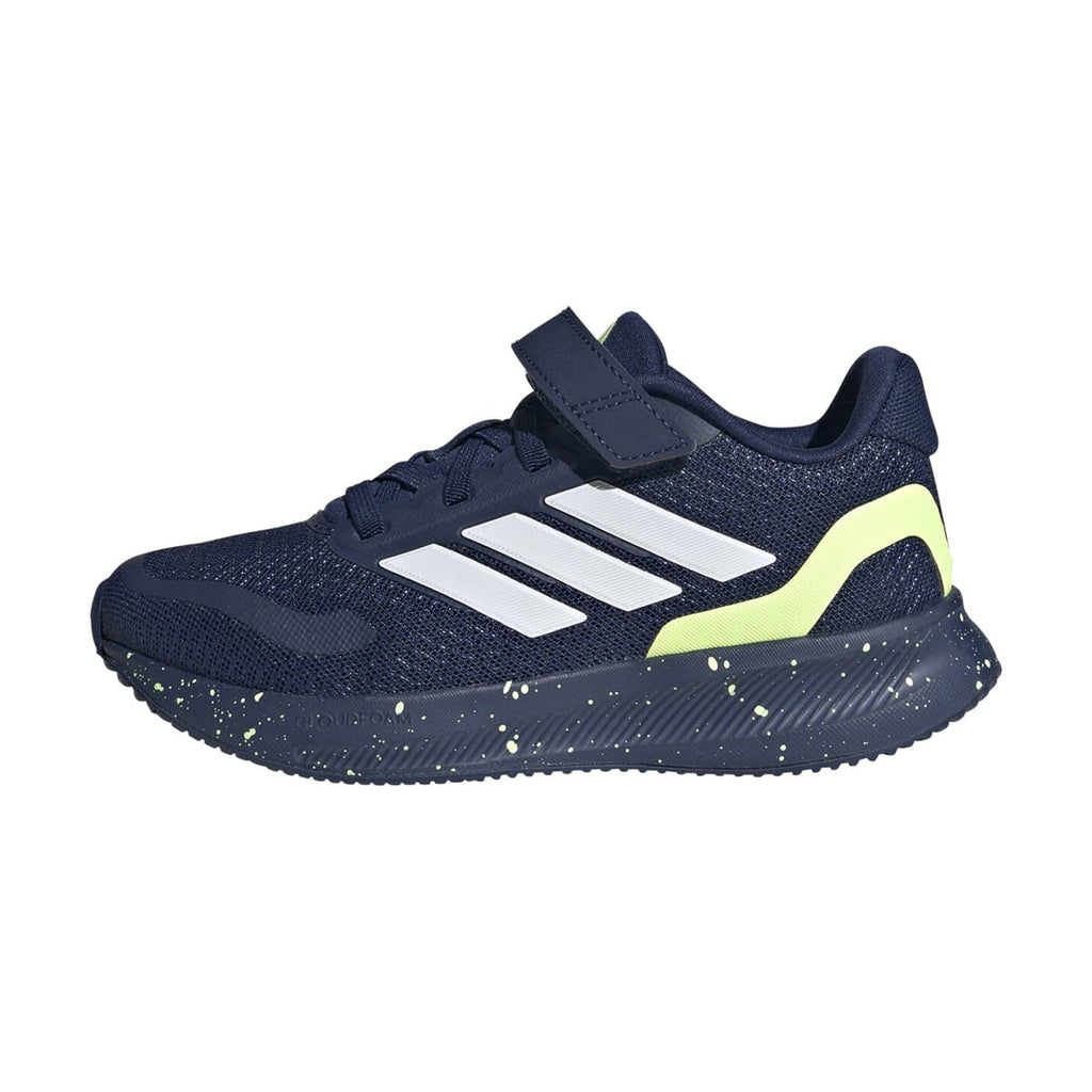 runfalcon 5 el c dkblue ftwwh ad ih4660 1