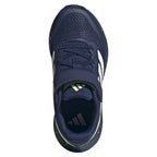 runfalcon 5 el c dkblue ftwwh ad ih4660 2