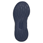 runfalcon 5 el c dkblue ftwwh ad ih4660 4