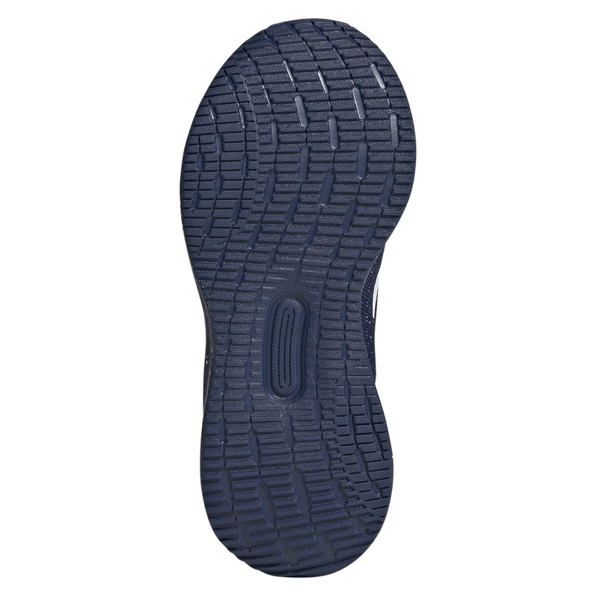 runfalcon 5 el c dkblue ftwwh ad ih4660 4