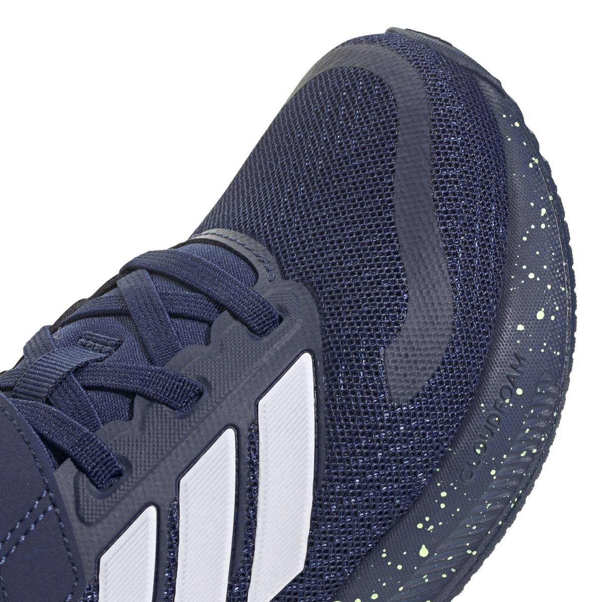 runfalcon 5 el c dkblue ftwwh ad ih4660 5