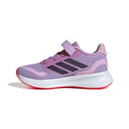 runfalcon 5 el c powplu aurpl ad jq5609