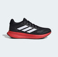 Adidas RUNFALCON 5 J  CBLACK/FTWWH