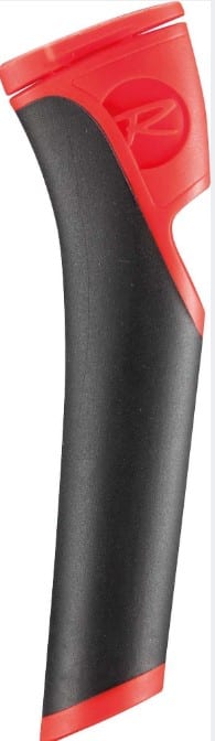 Rvebw53 Bi Injection Rubber Wedge Redblack Rgb72dpi