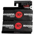 slepju strapi L2 STRAPS