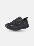 Halti Rapid Low M shoe, Black