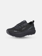 Halti Rapid Low M shoe, Black